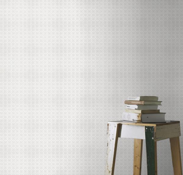 Rasch Wallton 2021 342604