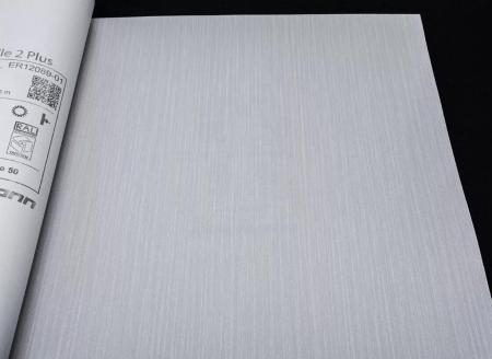 Фото – обои Erismann Elle Decoration 2 12089-10 (10171-10) || Erismann Elle Decoration 2 12089-10 (10171-10)