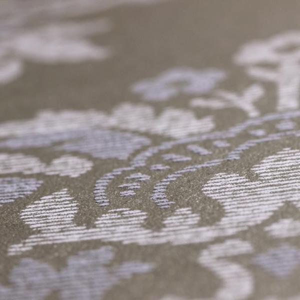 Фото Rasch Emilia 501650