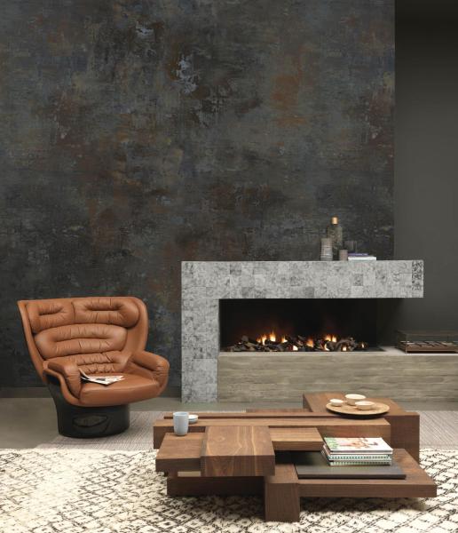 Фото – обои Rasch Factory IV 429619