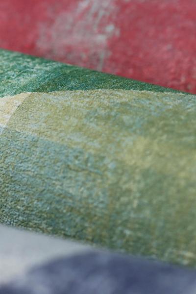 Фото Rasch Linares 617979