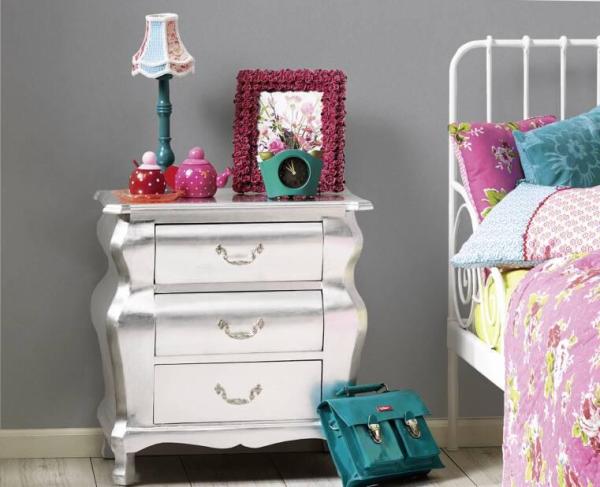 Фото A.S.Creation Boys and girls 6 2211-24