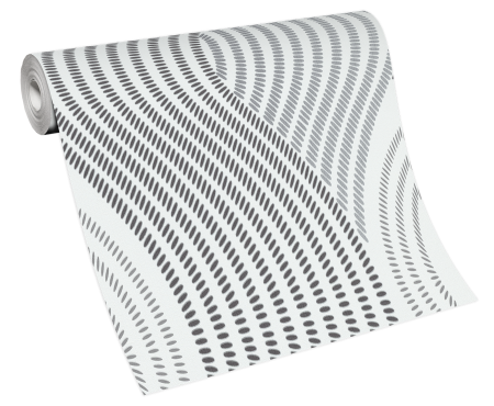 Фото – обои Erismann Fashion For Walls 10045-10 || Erismann Fashion For Walls 10045-10