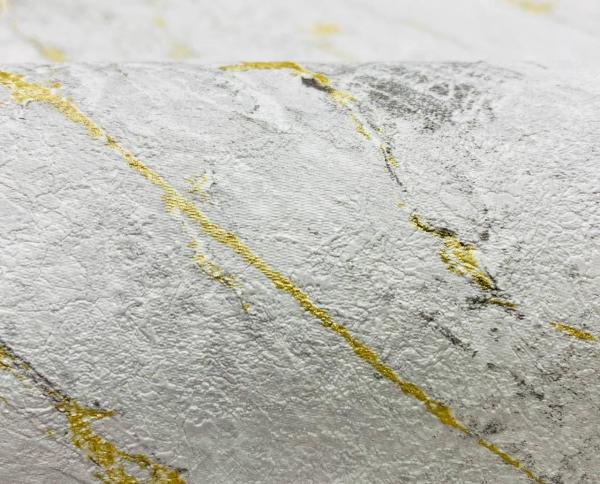 Фото A.S.Creation Attico 39221-3 (38817-3)