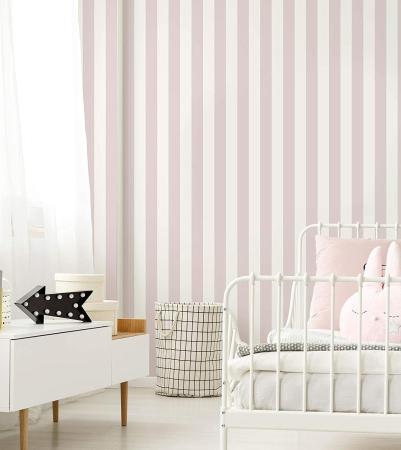 Фото – обои Graham & Brown Kids Home Individual 108558 || Graham & Brown Kids Home Individual 108558