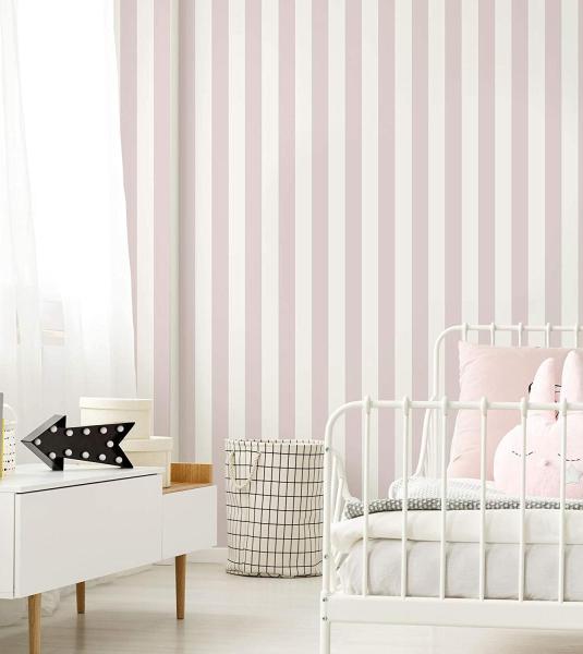 Фото Graham & Brown Kids Home Individual 108558