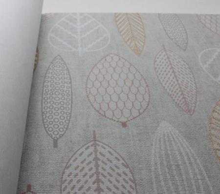 Фото – обои Graham & Brown Highland 105135 || Graham & Brown Highland 105135