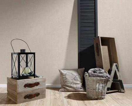 Фото – обои A.S.Creation History of Art 37655-2 || A.S.Creation History of Art 37655-2