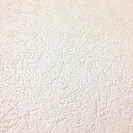 Фото – обои Erismann RollOver Fashion 3177-1 || Фото – шпалери Erismann RollOver Fashion 3177-1