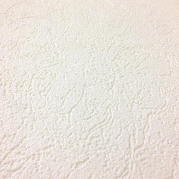 Фото Erismann RollOver Fashion 3177-1