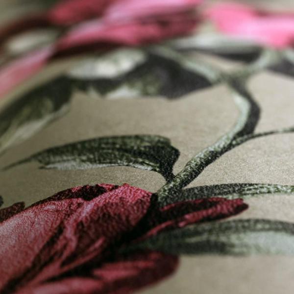 Фото Rasch Emilia 502138