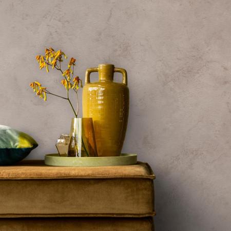 Фото – обои Rasch Finca 417036 || Rasch Finca 417036