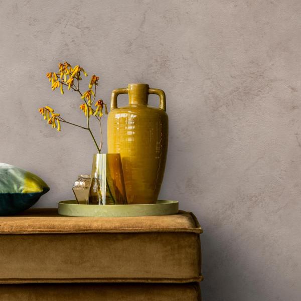 Фото Rasch Finca 417036