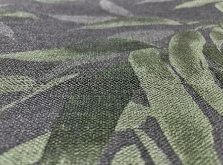 Фото – обои Rasch Kimono 409772 || Rasch Kimono 409772