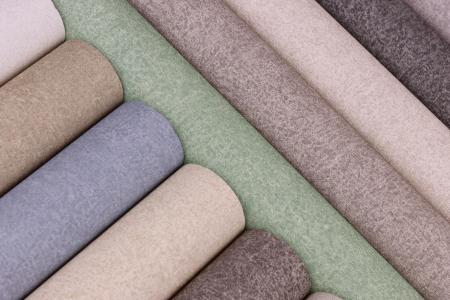 Фото – обои Rasch Composition 554410 || Rasch Composition 554410