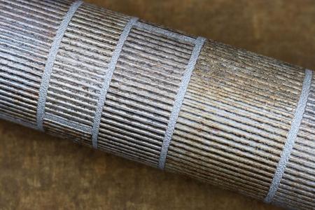 Фото – обои Rasch Factory IV 429329 || Rasch Factory IV 429329