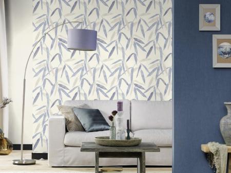 Фото – обои Rasch Uptown 402025 || Rasch Uptown 402025