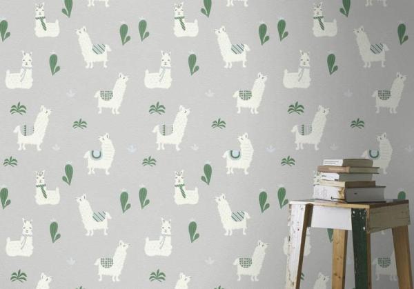 Фото Rasch Kids & Teens 3 813241