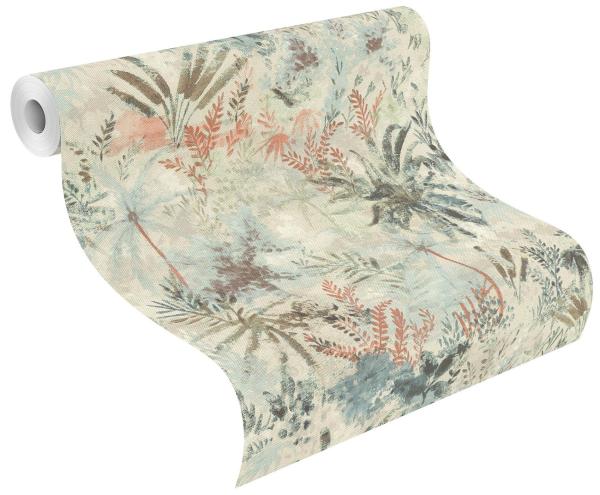 Фото Rasch Poetry 2 543025