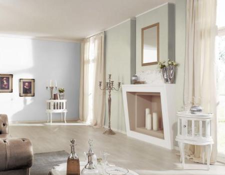 Фото – обои Erismann Quiet Nature 6356-35 || Erismann Quiet Nature 6356-35