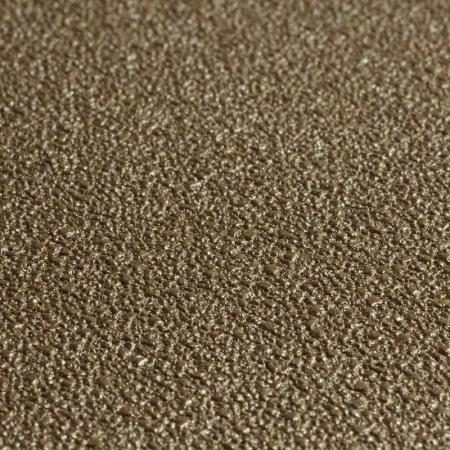 Фото – обои Marburg Glockler 52569 || Marburg Glockler 52569