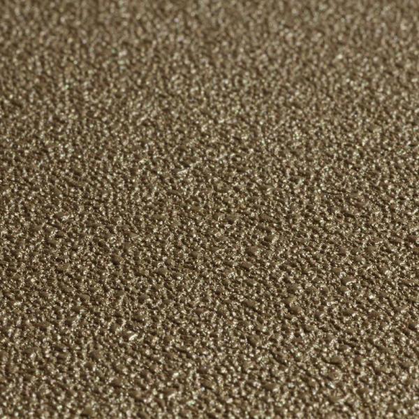 Фото Marburg Glockler 52569