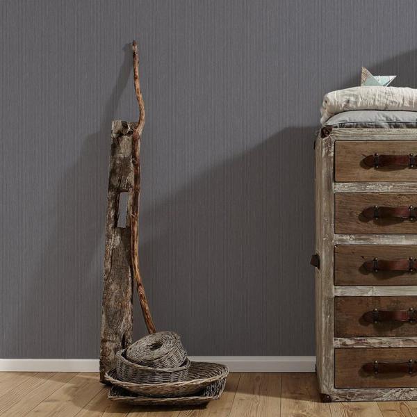 Фото A.S.Creation Midlands 31969-5