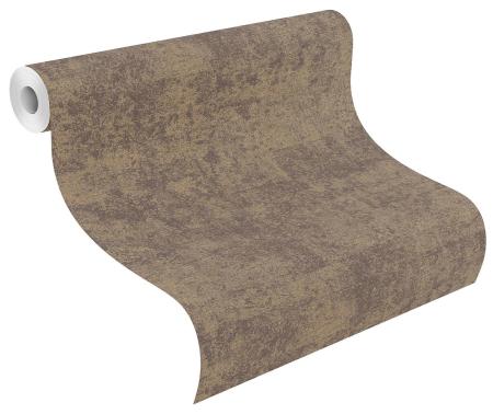 Фото – обои Rasch Kimono 410730 || Rasch Kimono 410730