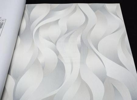 Фото – обои Erismann Elle Decoration 2 12116-14 (10204-14) || Erismann Elle Decoration 2 12116-14 (10204-14)