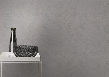 Фото – обои Rasch Kimono 408188 || Rasch Kimono 408188