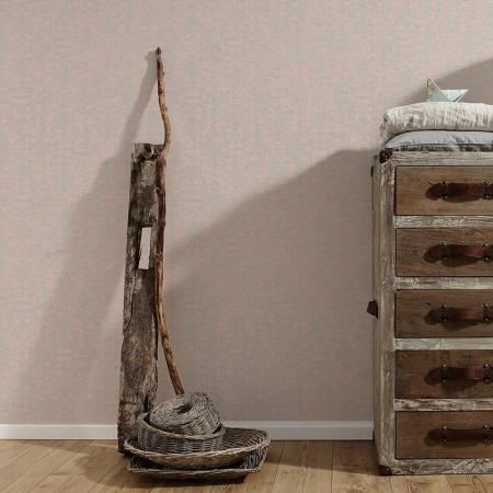 Фото – обои A.S.Creation Life 4 35690-4 || A.S.Creation Life 4 35690-4