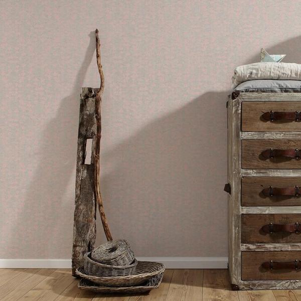 Фото A.S.Creation Life 4 35690-4