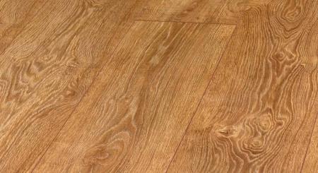 Фото – ламинат Kronopol Room RM 505 Дуб Кронос || Фото – ламінат Kronopol Room RM 505 Дуб Кронос