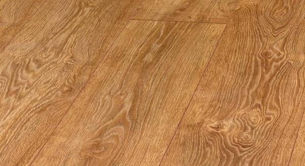 Фото Kronopol Room RM 505 Дуб Кронос