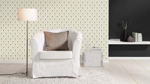 Rasch Modern Art 433210