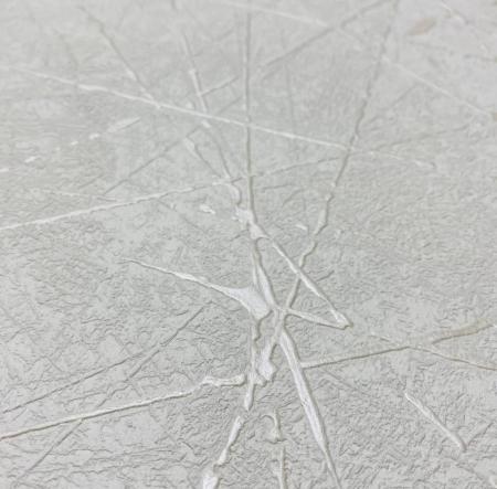 A.S.Creation Attico 39219-1