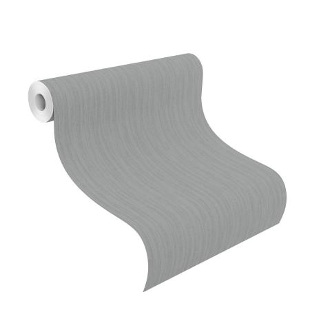 Фото – обои Rasch Yucatan 535259 || Rasch Yucatan 535259