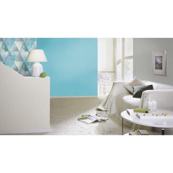 Фото Rasch Hyde Park 411805