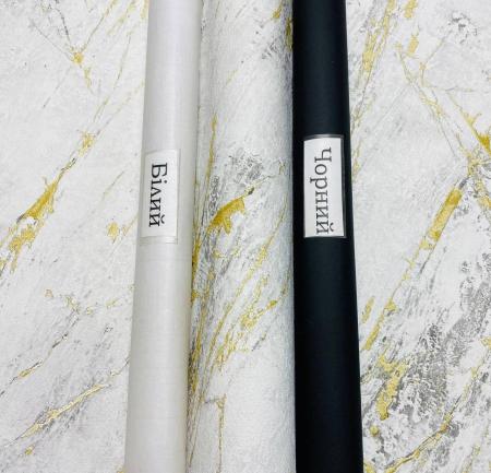 Фото – обои A.S.Creation Attico 39221-3 (38817-3) || A.S.Creation Attico 39221-3 (38817-3)