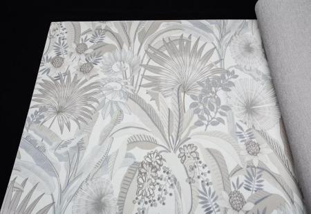 Фото – обои Erismann Martinique 12190-02 (10390-02) || Erismann Martinique 12190-02 (10390-02)