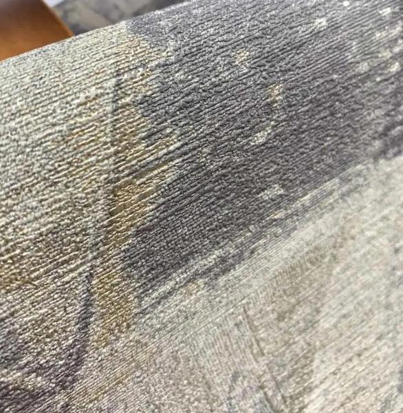 Фото – обои Rasch Axiom 959826