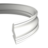 Карниз FLEX 1.50.273