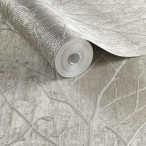 Фото Graham & Brown Evita 104757