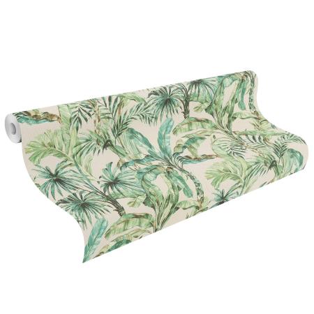 Фото – обои Rasch Florentine XL 819144 || Rasch Florentine XL 819144