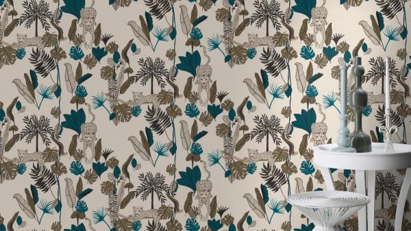 Фото Rasch Club Botanique 540345