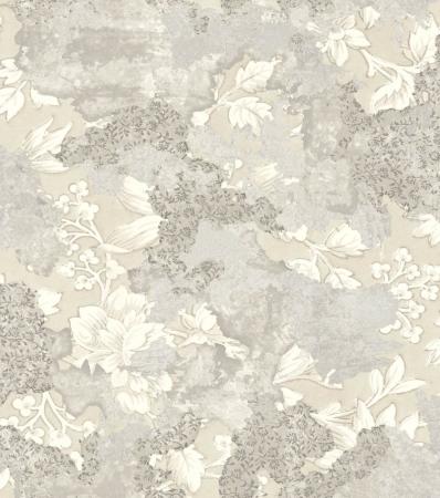 Фото – обои Rasch Ylvie 802535 || Rasch Ylvie 802535