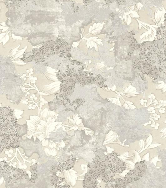 Фото Rasch Ylvie 802535