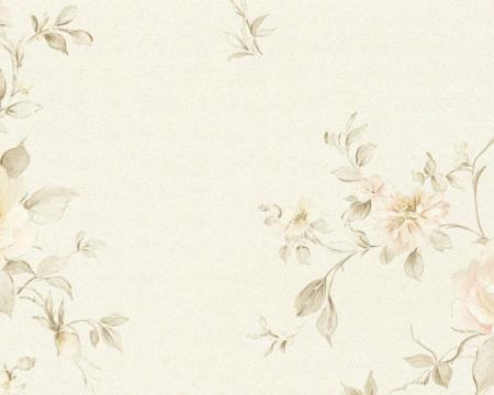 A.S.Creation Romantico 3723-38