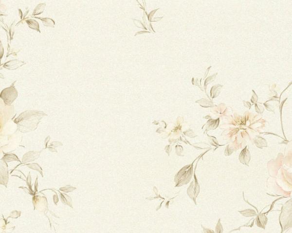 A.S.Creation Romantico 3723-38