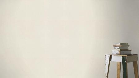 Фото – обои Rasch Freundin III 464047 || Rasch Freundin III 464047